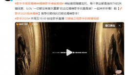 92国产视频,重温经典，探寻中国影视的黄金时代